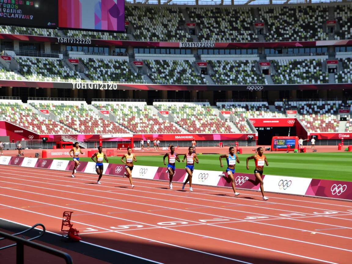 九游官网入口活动-“2025世界游泳锦标赛：游泳项目的速度挑战与极限突破”