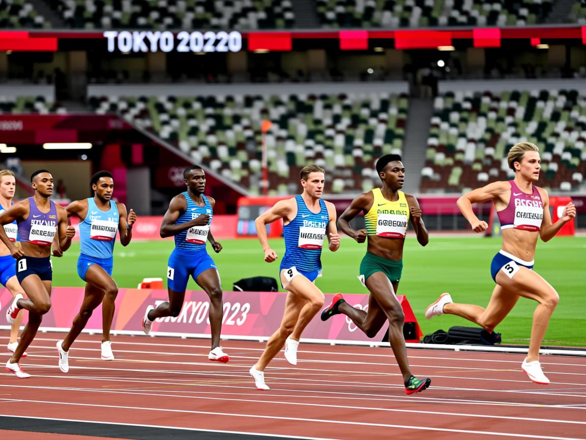 九游官网入口充值-“2025世界游泳锦标赛:谁能突破极限,斩获金牌?” 第2张