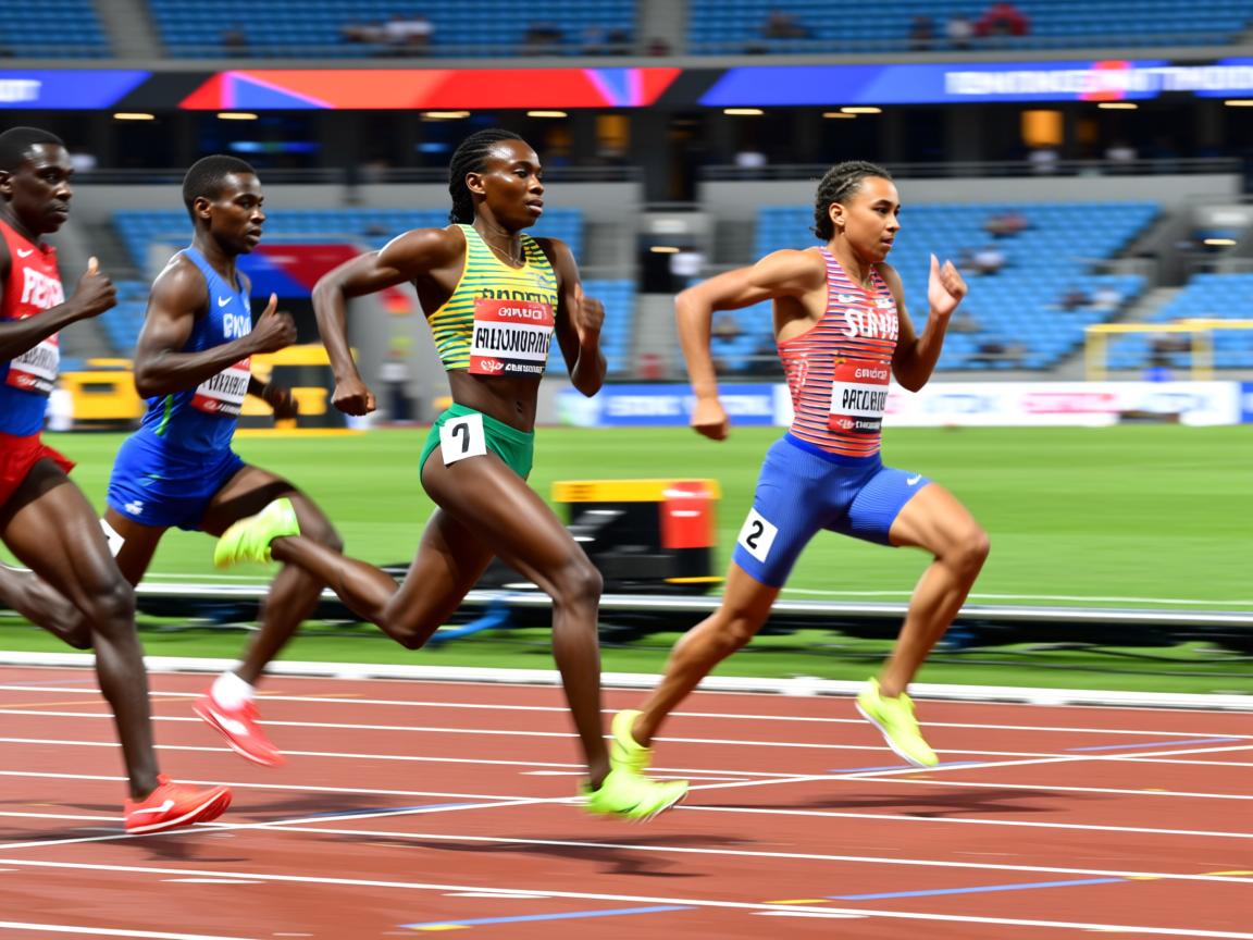 九游娱乐官方-“2025世界游泳锦标赛：顶尖游泳选手争夺金牌荣耀”