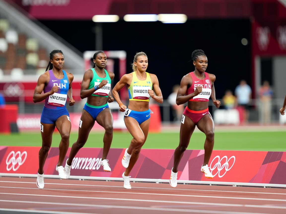 九游官网入口活动-“2025世界游泳锦标赛:游泳项目的速度挑战与极限突破” 第3张