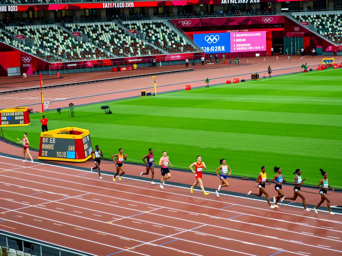 九游娱乐官方-“2025世界游泳锦标赛:顶尖游泳选手争夺金牌荣耀” 第2张