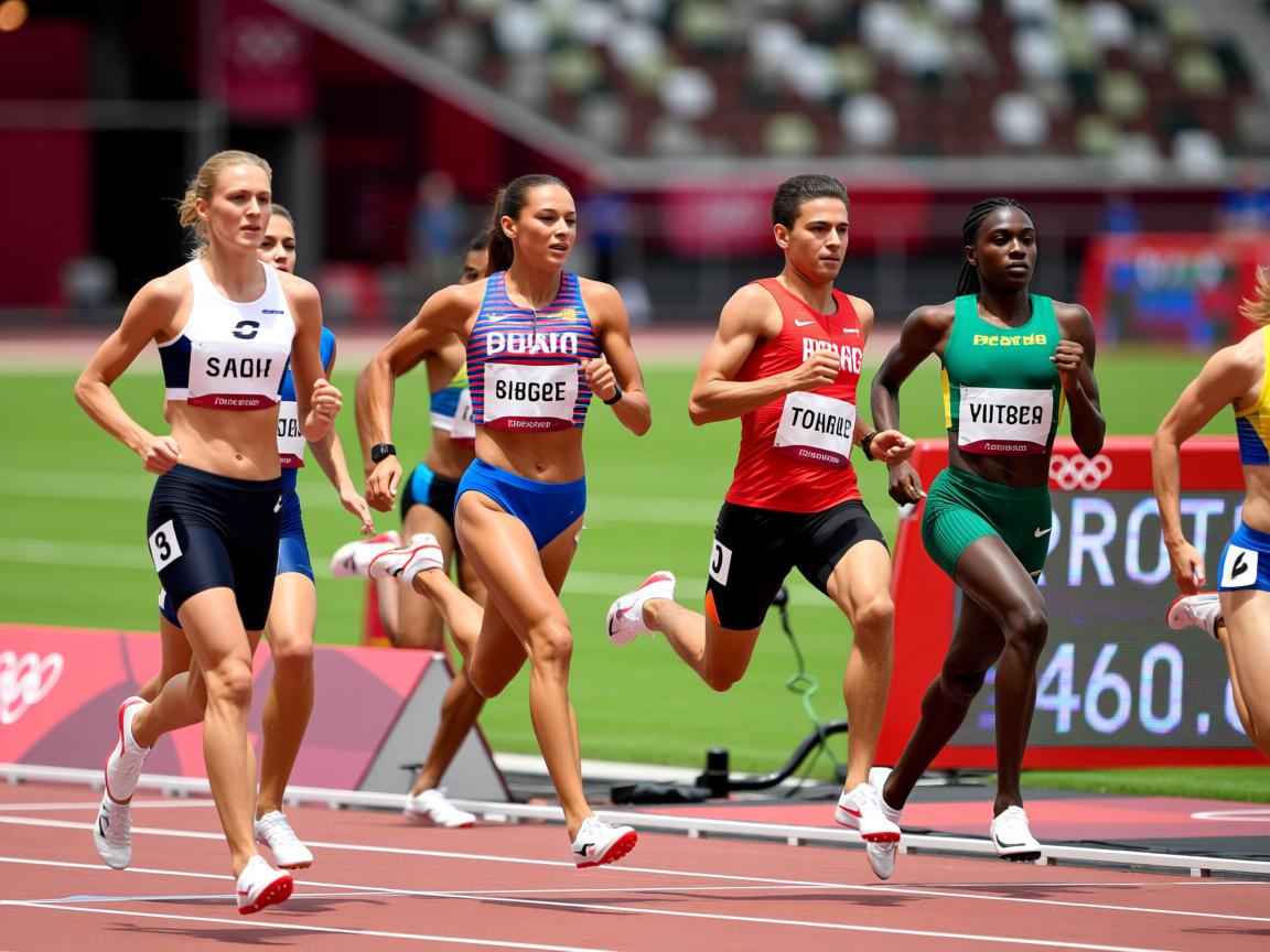 九游娱乐官方-“2025世界游泳锦标赛:顶尖游泳选手争夺金牌荣耀” 第3张