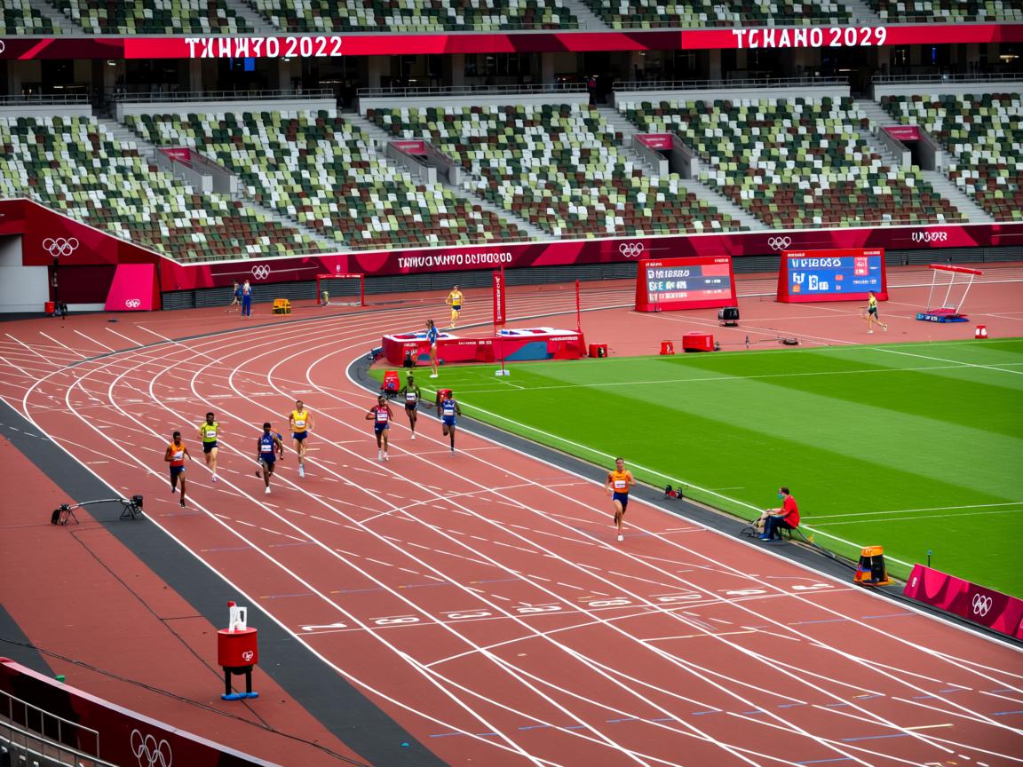 九游官网入口注册-“2025世界游泳锦标赛：游泳项目的竞技与娱乐双重魅力”