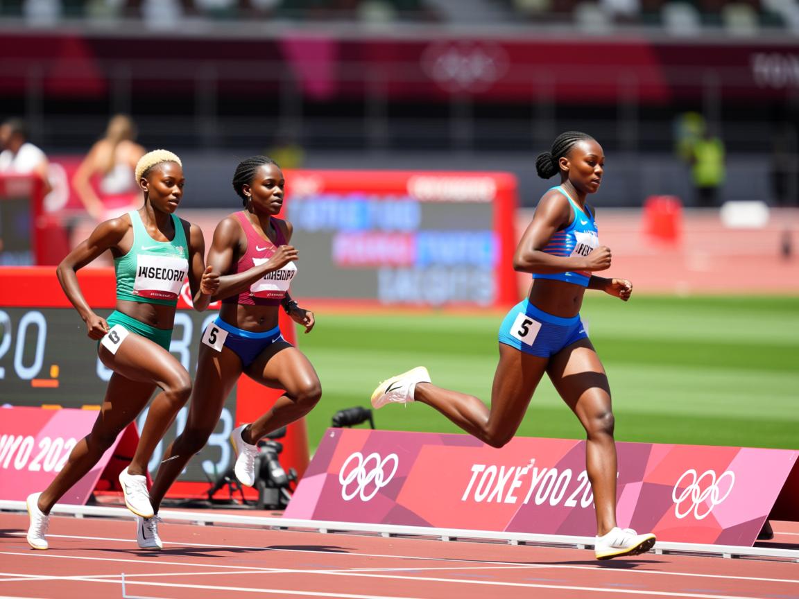 九游官网入口注册-“2025世界游泳锦标赛:游泳项目的竞技与娱乐双重魅力” 第2张