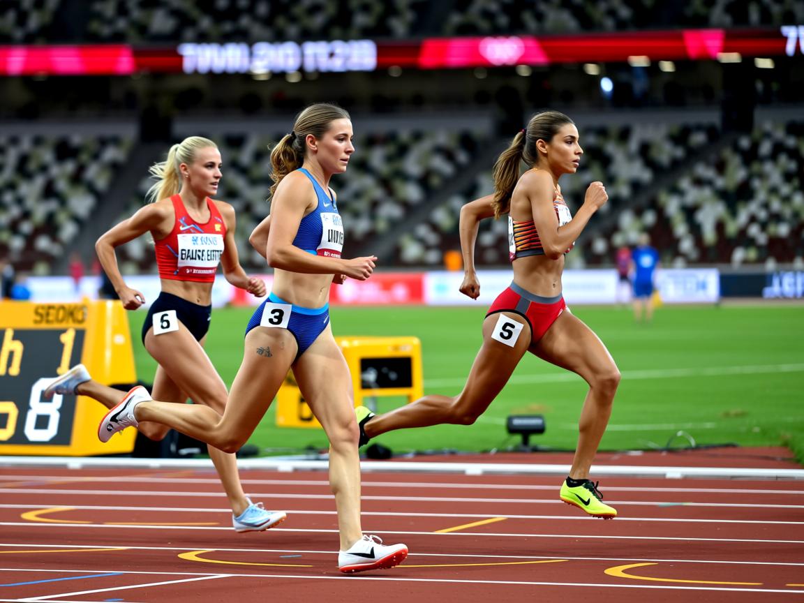 九游官网入口注册-“2025世界游泳锦标赛:游泳项目的竞技与娱乐双重魅力” 第3张