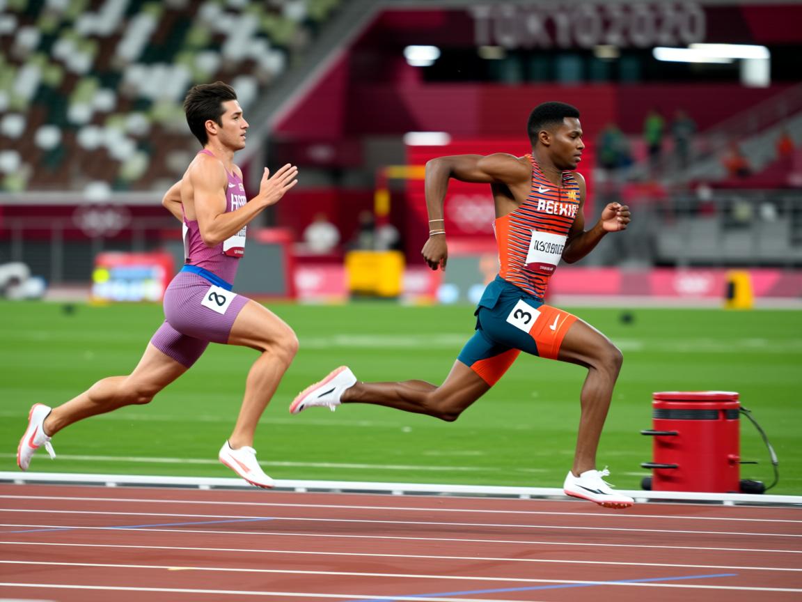 九游官网入口活动-“2025世界游泳锦标赛：谁能成为泳坛的下一个传奇？”