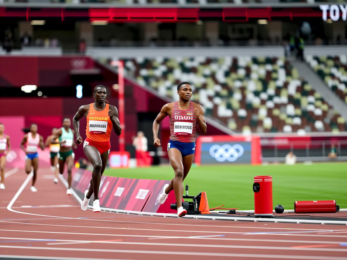 九游官网入口活动-“2025世界游泳锦标赛:谁能成为泳坛的下一个传奇?” 第2张