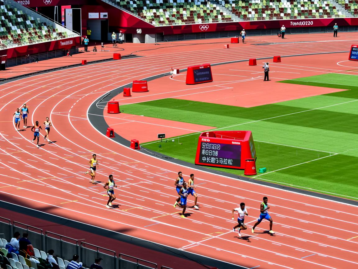 九游体育官网-“2025世界游泳锦标赛：谁能在水上芭蕾中一舞成名？”