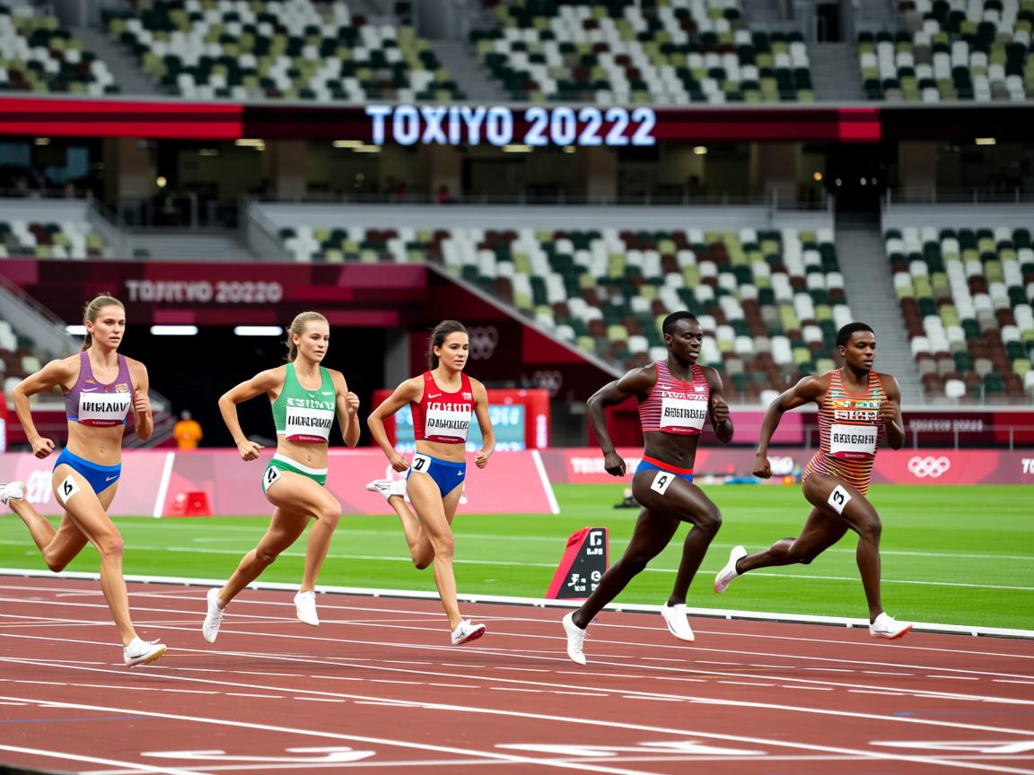 九游体育官网-“2025世界游泳锦标赛：谁能在水上芭蕾中一舞成名？”  第3张