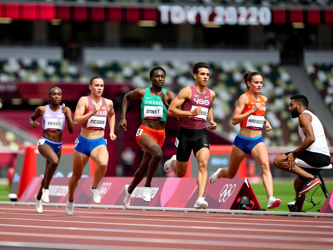 九游官网入口活动-“2025世界游泳锦标赛:谁能成为泳坛的下一个传奇?” 第3张