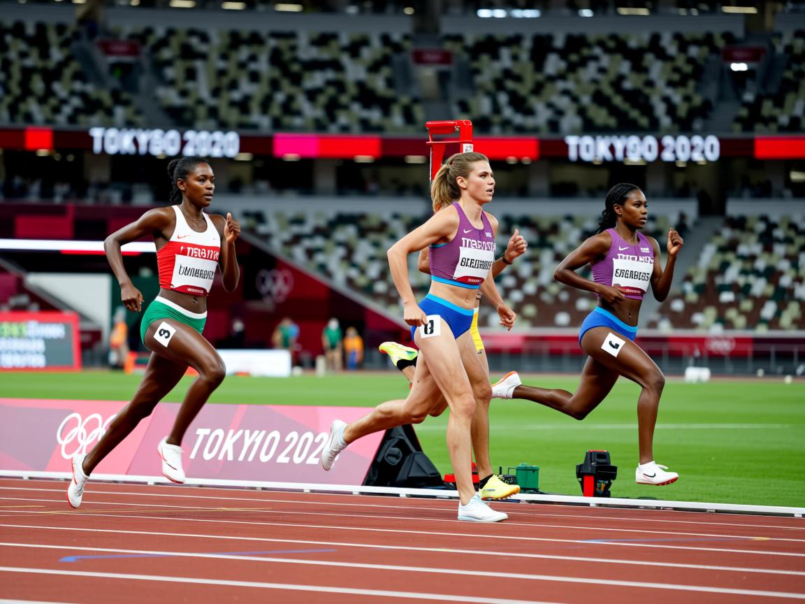 九游体育官网入口-“2025世界运动会东安湖体育公园：跑酷与极限障碍赛的顶尖对决”