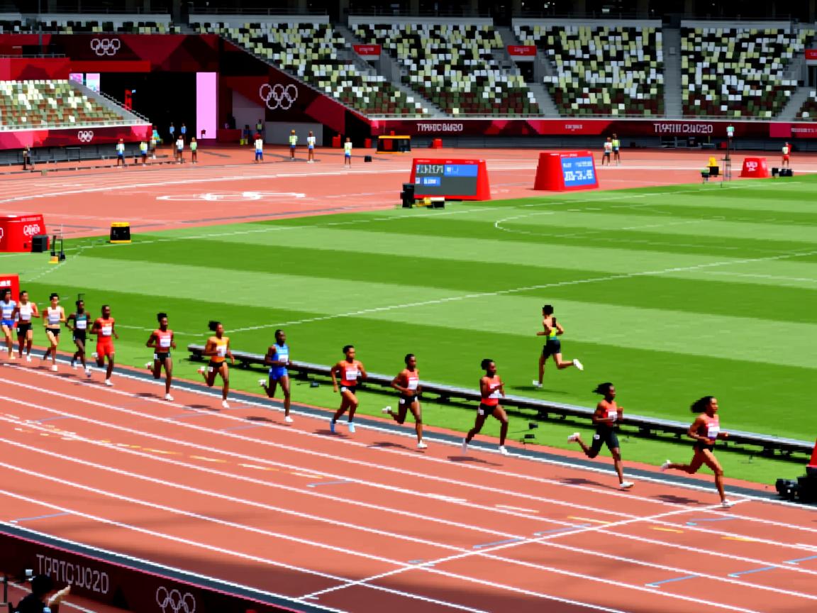 九游体育官网入口-“2025世界运动会东安湖体育公园:跑酷与极限障碍赛的顶尖对决” 第2张