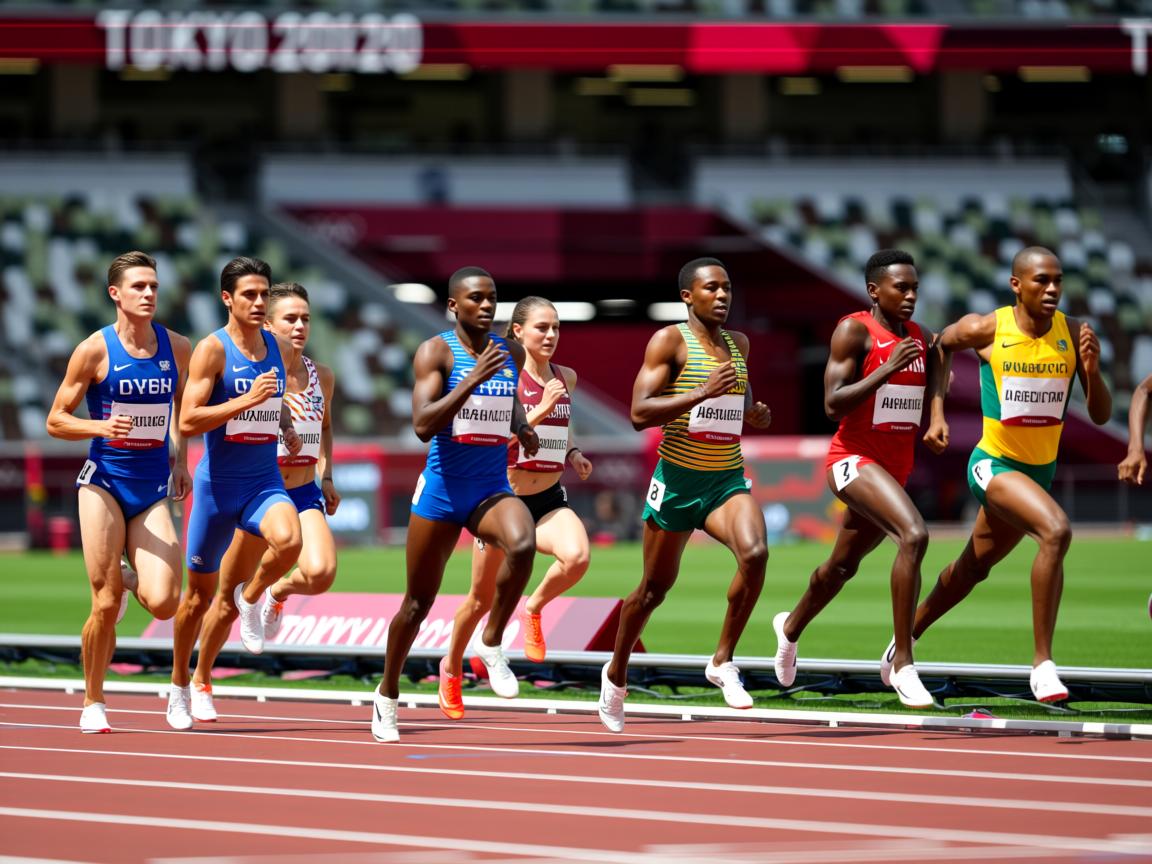 九游体育官网入口-“2025世界运动会东安湖体育公园:跑酷与极限障碍赛的顶尖对决” 第3张