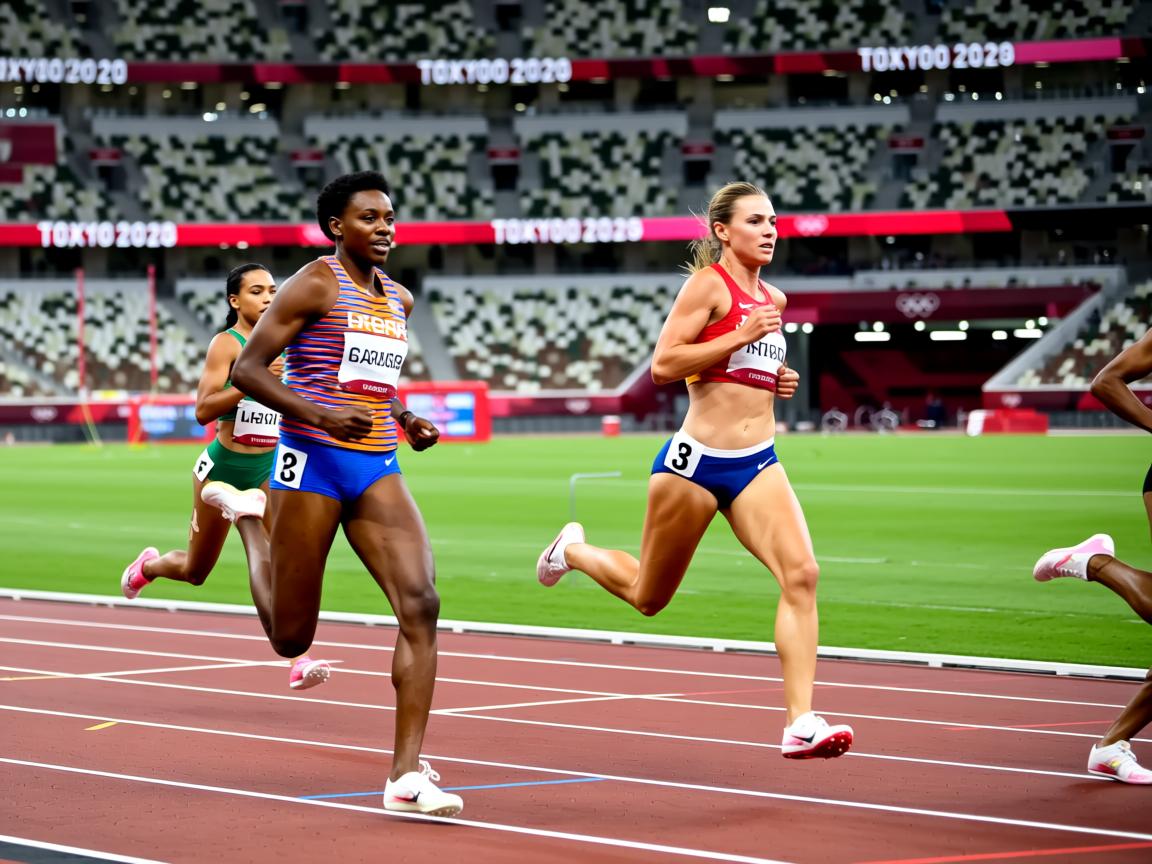 九游娱乐官网-“2025世界游泳锦标赛：顶尖游泳选手争夺金牌荣耀”