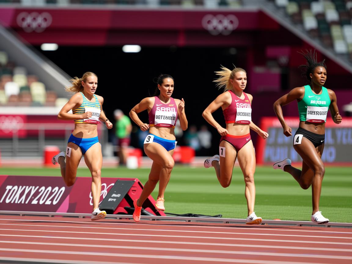 九游娱乐官网-“2025世界游泳锦标赛:顶尖游泳选手争夺金牌荣耀” 第2张