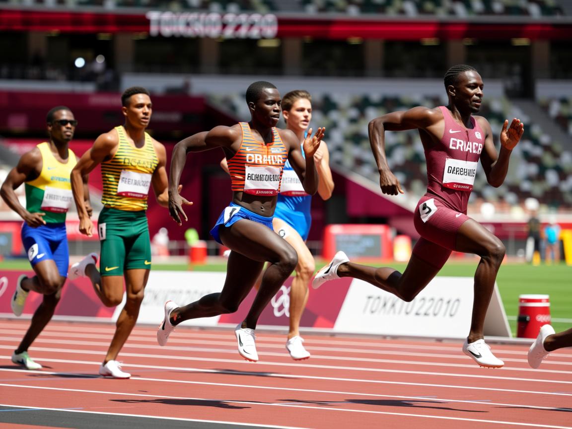 九游娱乐官网-“2025世界游泳锦标赛:顶尖游泳选手争夺金牌荣耀” 第3张