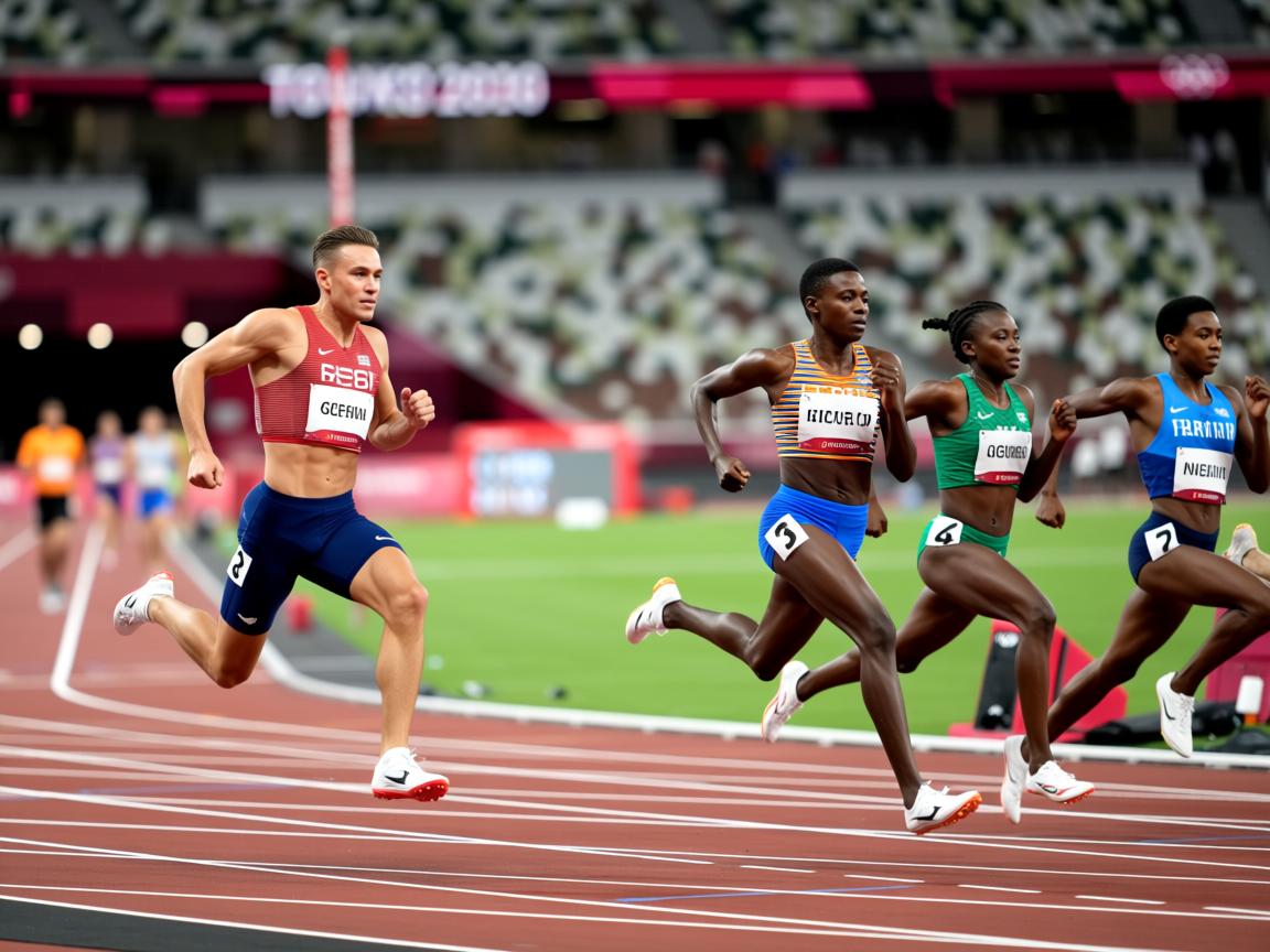 九游娱乐入口-“2025世界游泳锦标赛：谁能成为泳坛的下一个传奇？”