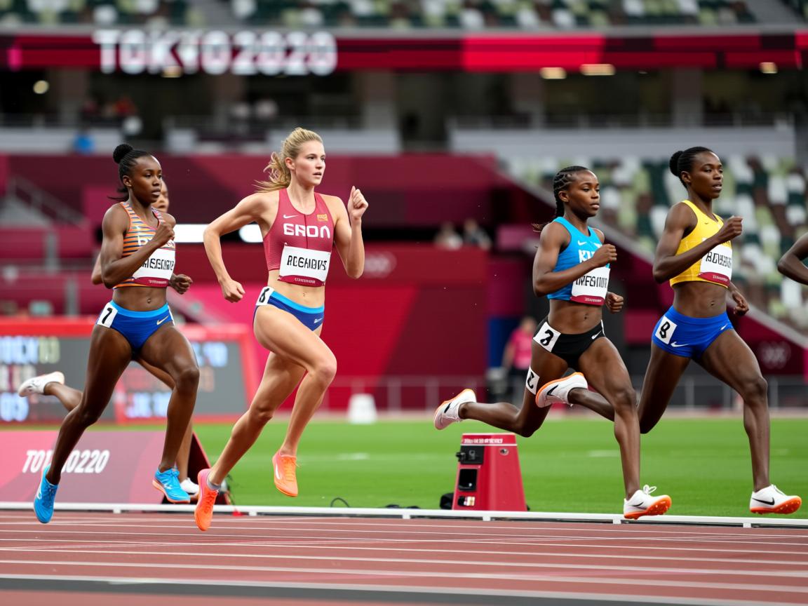 九游娱乐入口-“2025世界游泳锦标赛：谁能成为泳坛的下一个传奇？”  第2张