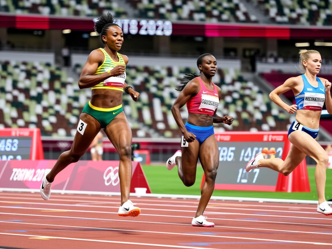 九游娱乐入口-“2025世界游泳锦标赛：谁能成为泳坛的下一个传奇？”  第3张