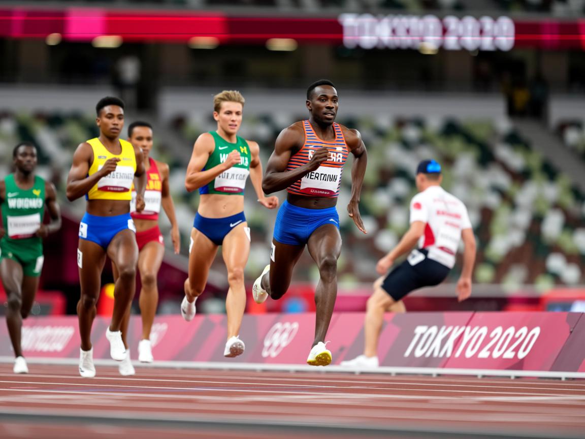 九游娱乐在线-“2025世界运动会东安湖体育公园：跑酷与铁人三项对决精彩纷呈”