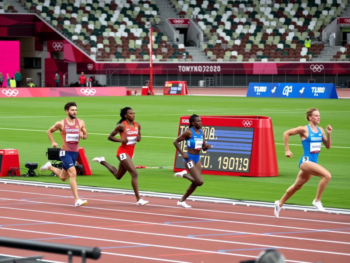 九游娱乐在线-“2025世界运动会东安湖体育公园:跑酷与铁人三项对决精彩纷呈” 第2张