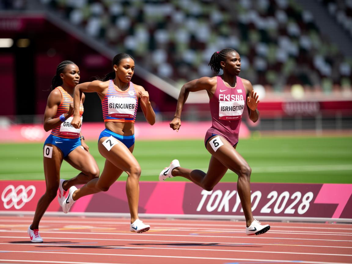 九游娱乐在线-“2025世界运动会东安湖体育公园:跑酷与铁人三项对决精彩纷呈” 第3张