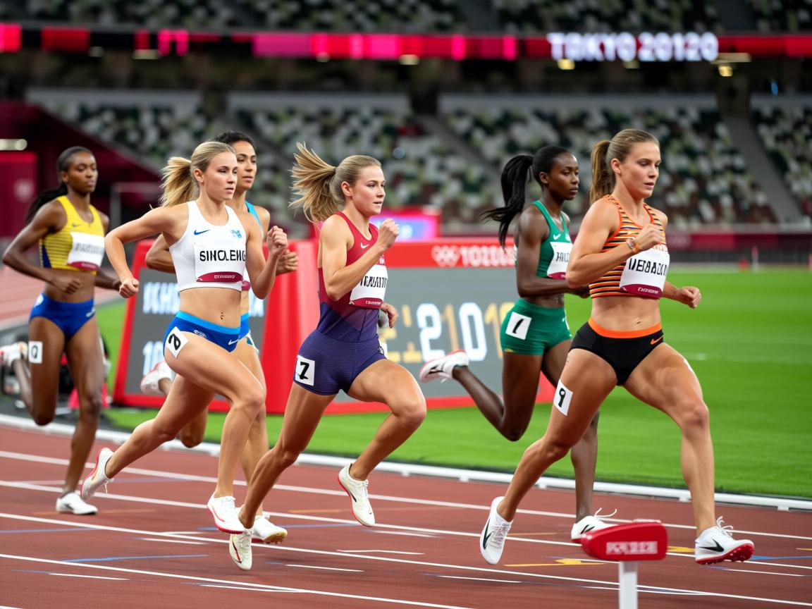 九游娱乐-“2025世界运动会东安湖体育公园:跑酷与极限障碍赛的顶尖对决” 第2张