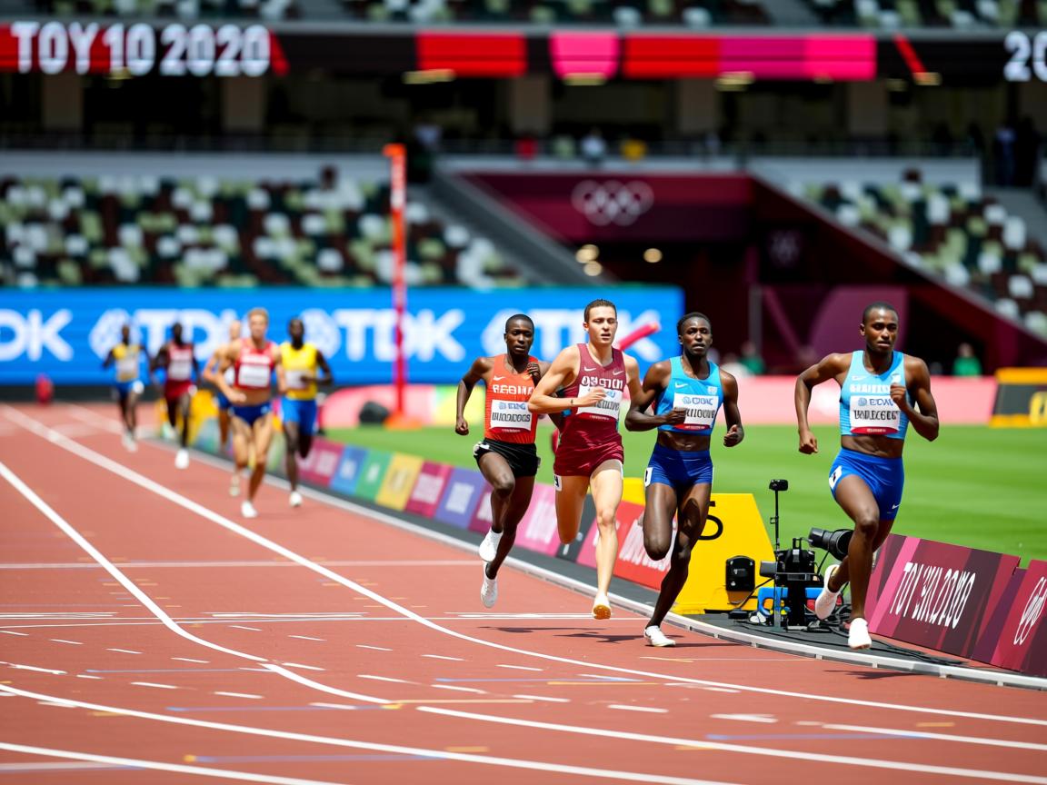 九游娱乐-“2025世界运动会东安湖体育公园：跑酷与极限障碍赛的顶尖对决”