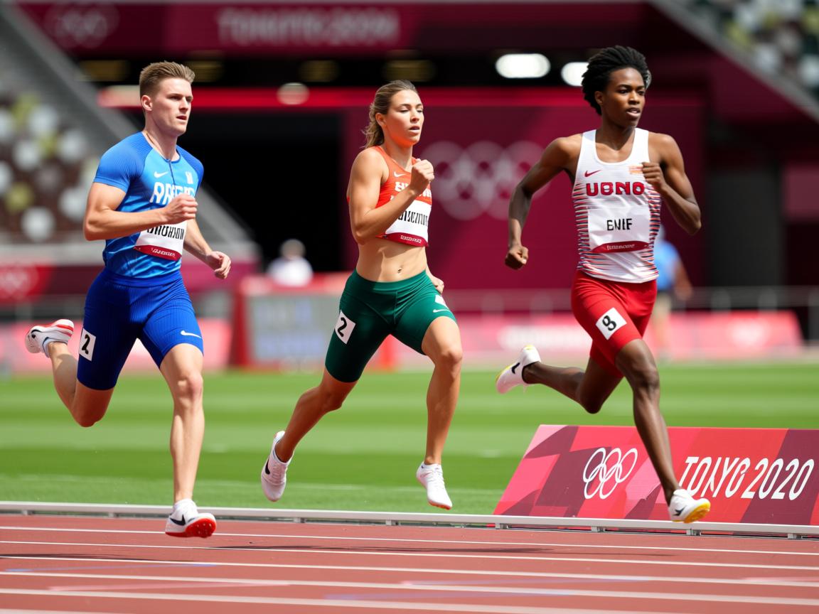 九游娱乐-“2025世界运动会东安湖体育公园:跑酷与极限障碍赛的顶尖对决” 第3张