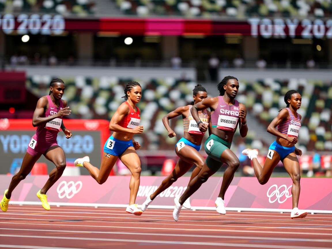 九游网页官网-“2025世界游泳锦标赛:谁能突破极限,斩获金牌?” 第3张