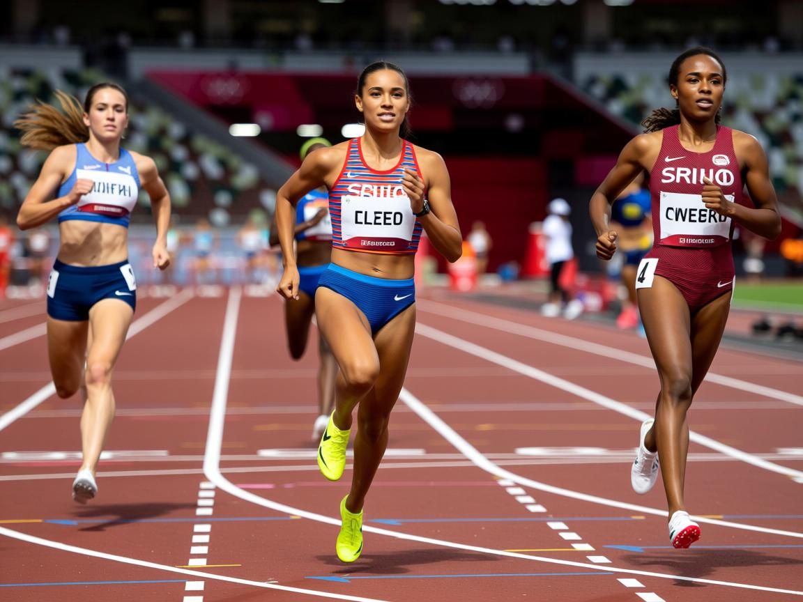 九游网页官网-“2025世界游泳锦标赛：谁能突破极限，斩获金牌？”