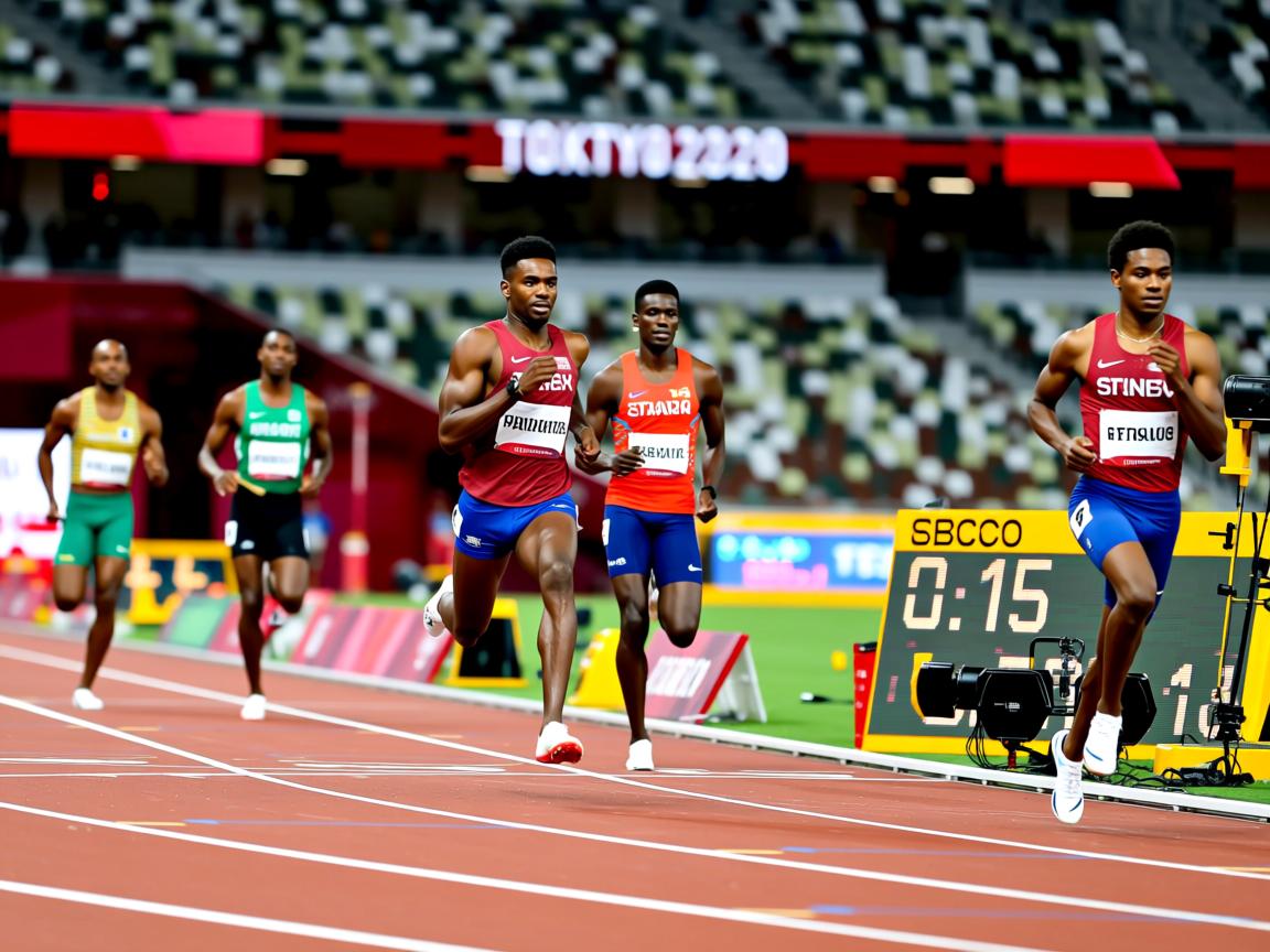 九游网页官网-“2025世界游泳锦标赛:谁能突破极限,斩获金牌?” 第2张