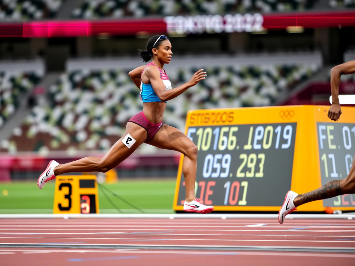 九游体育官网入口-“2025世界运动会东安湖体育公园：跑酷赛事让观众热血沸腾”