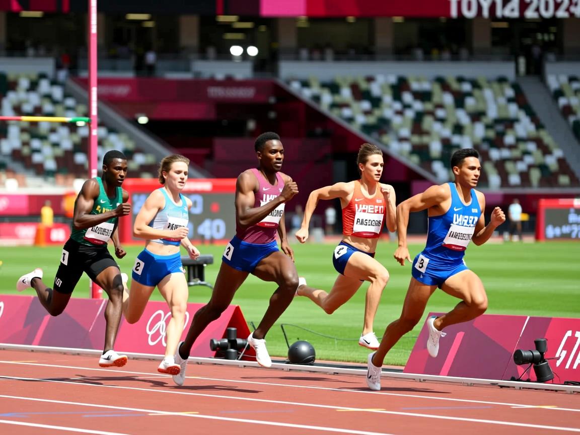 九游体育官网入口-“2025世界运动会东安湖体育公园:跑酷赛事让观众热血沸腾” 第2张