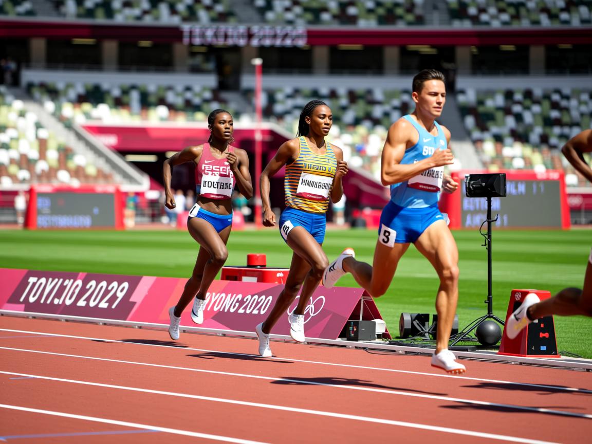 九游体育官网入口-“2025世界运动会东安湖体育公园:跑酷赛事让观众热血沸腾” 第3张