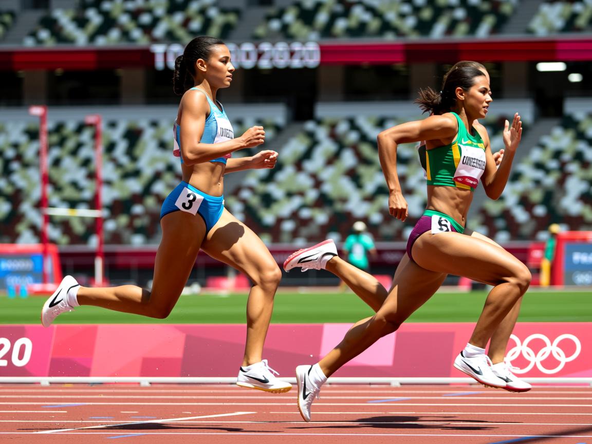 九游娱乐下载-“Cole Palmer梅开二度，世界杯决赛之夜封神”