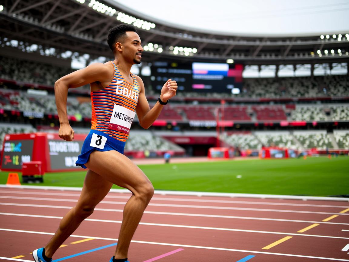 九游娱乐下载-“Cole Palmer梅开二度,世界杯决赛之夜封神” 第2张