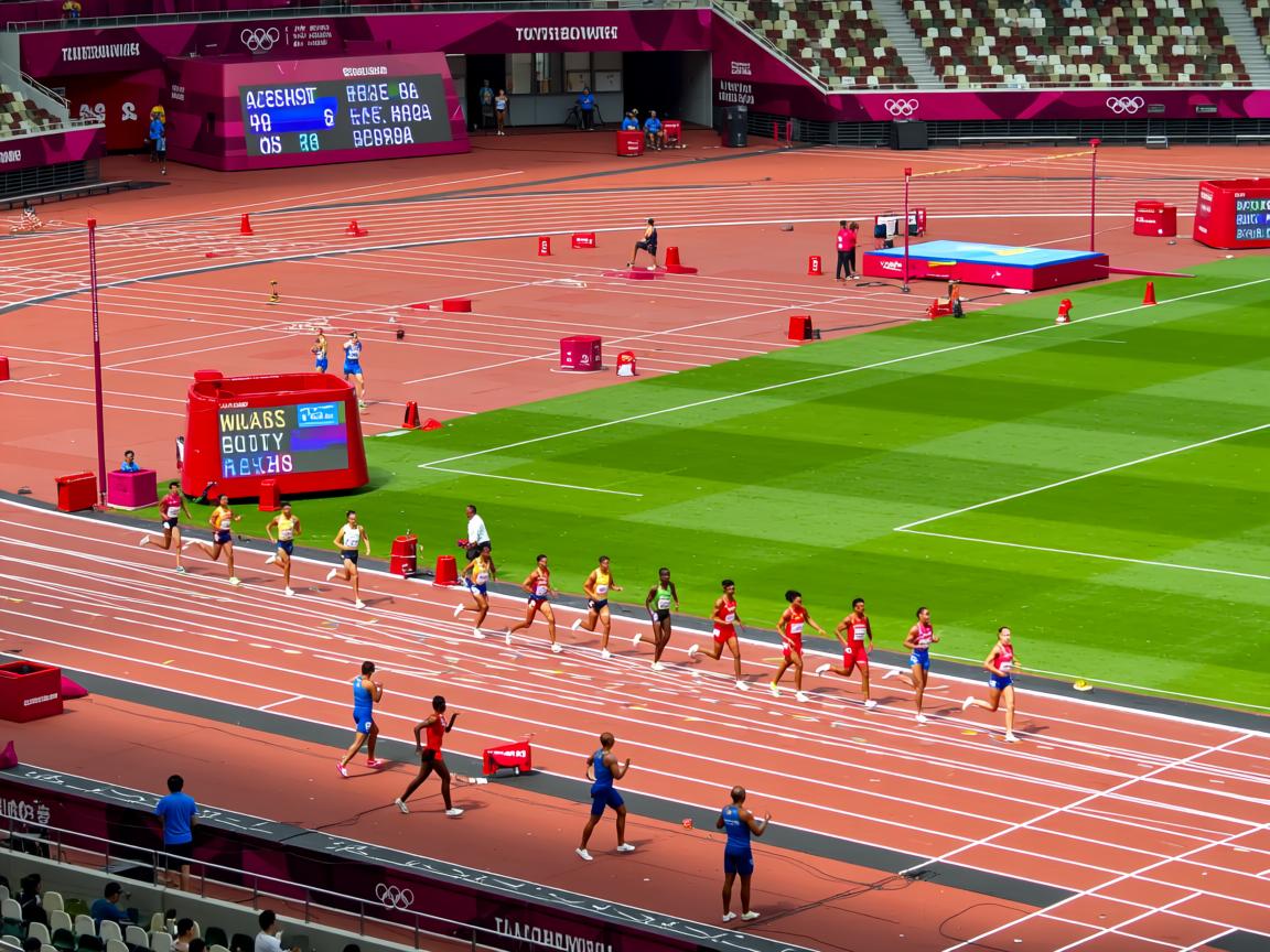 九游娱乐下载-“Cole Palmer梅开二度,世界杯决赛之夜封神” 第3张