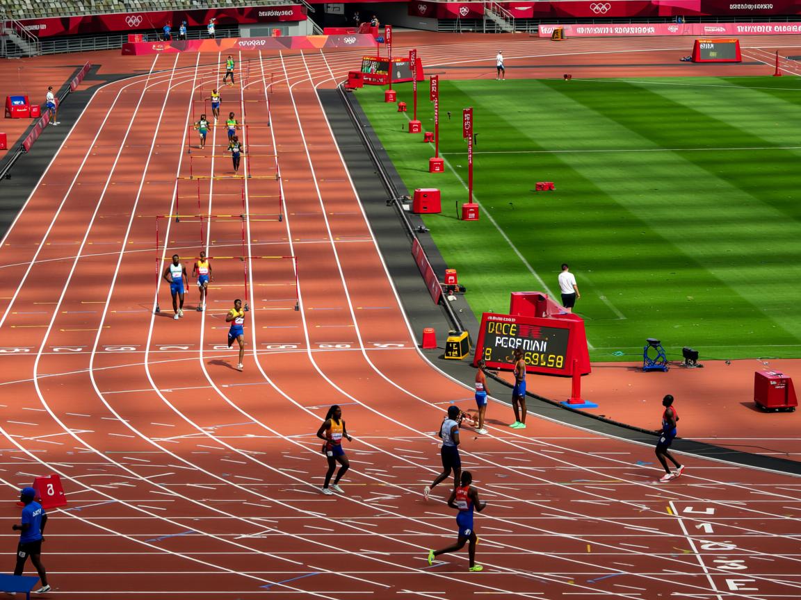 九游官网入口-“武汉马拉松：赛场上，速度与毅力的较量”