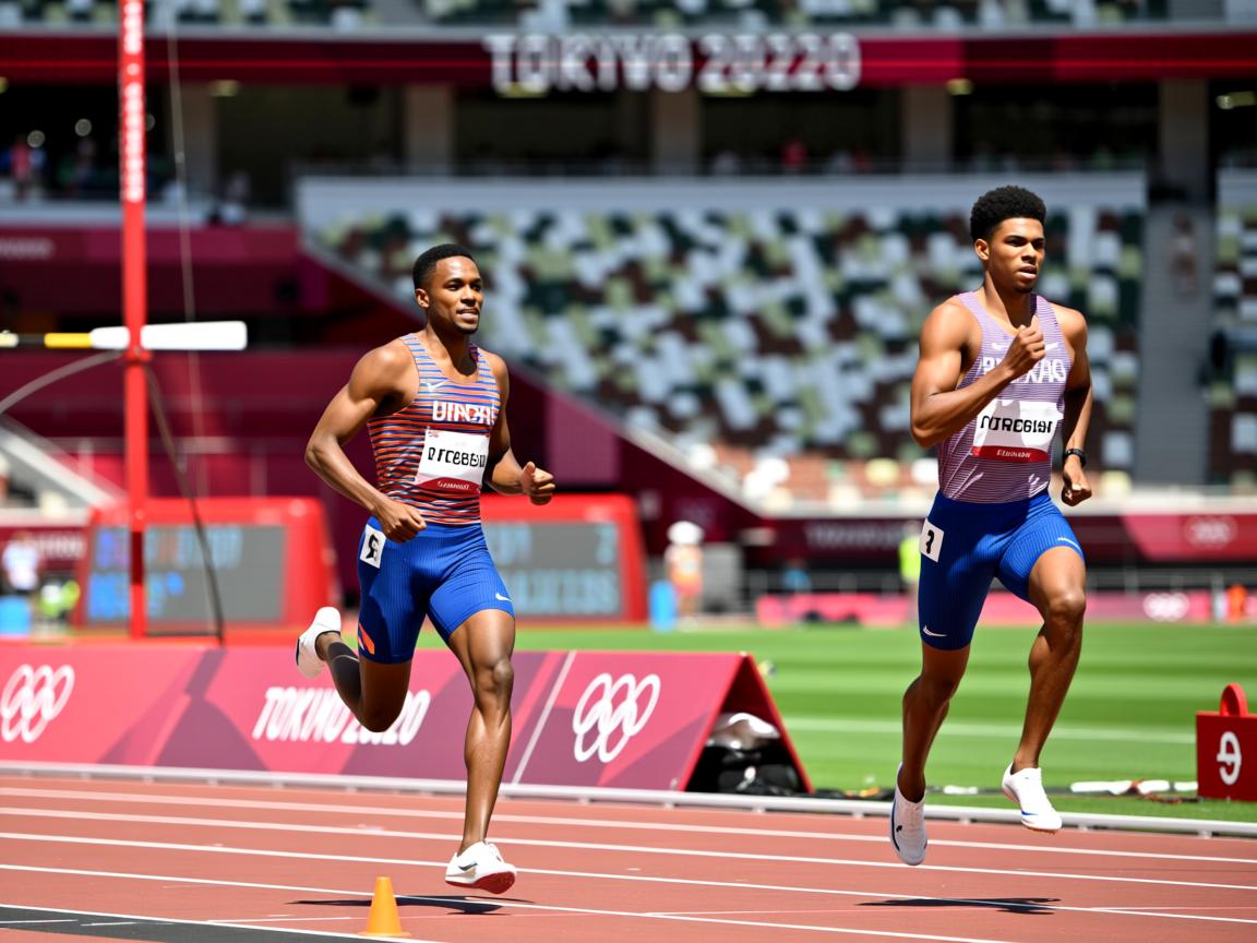 九游官网入口-“武汉马拉松:赛场上,速度与毅力的较量” 第2张