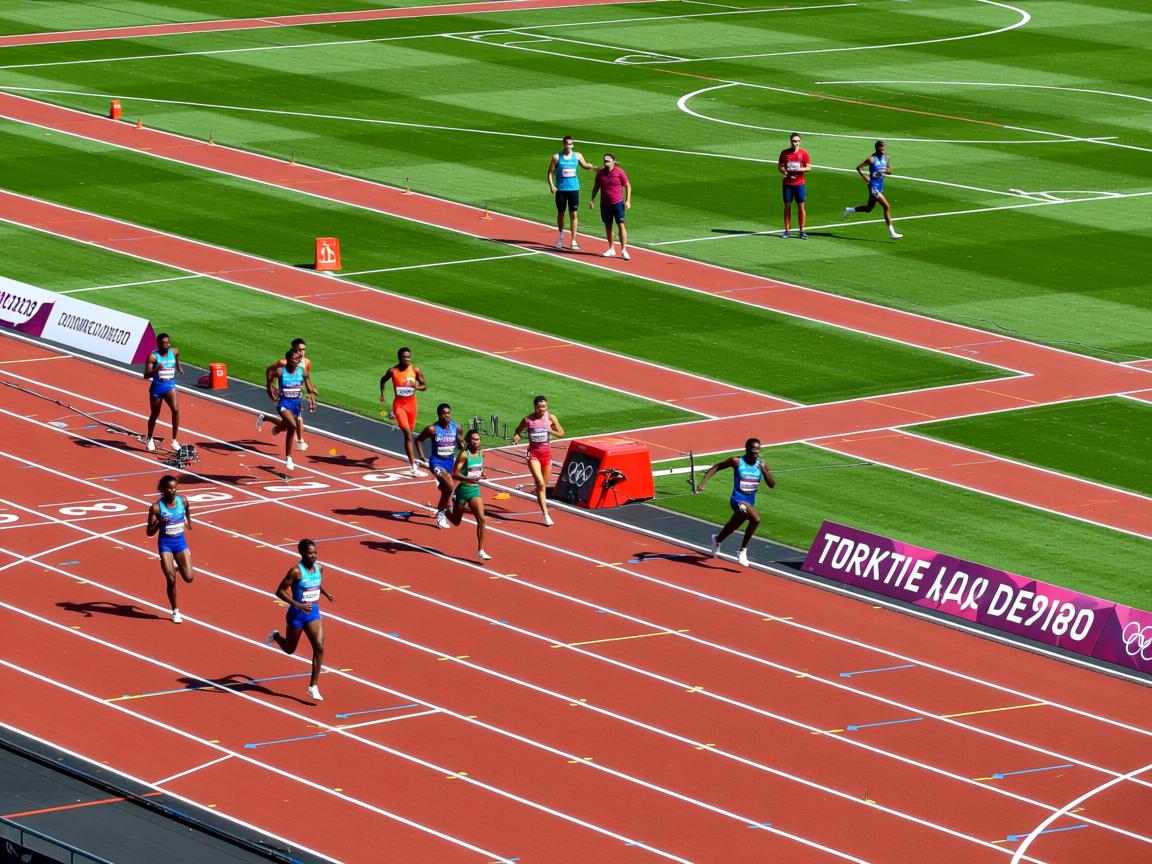 九游官网入口-“武汉马拉松:赛场上,速度与毅力的较量” 第3张