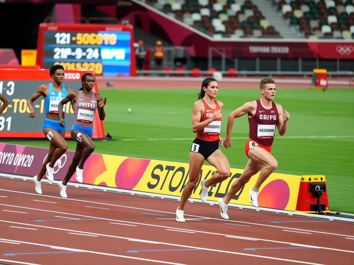 九游娱乐登录-“汤姆·佩顿：从新星到强者，短泳项目迎来突破”