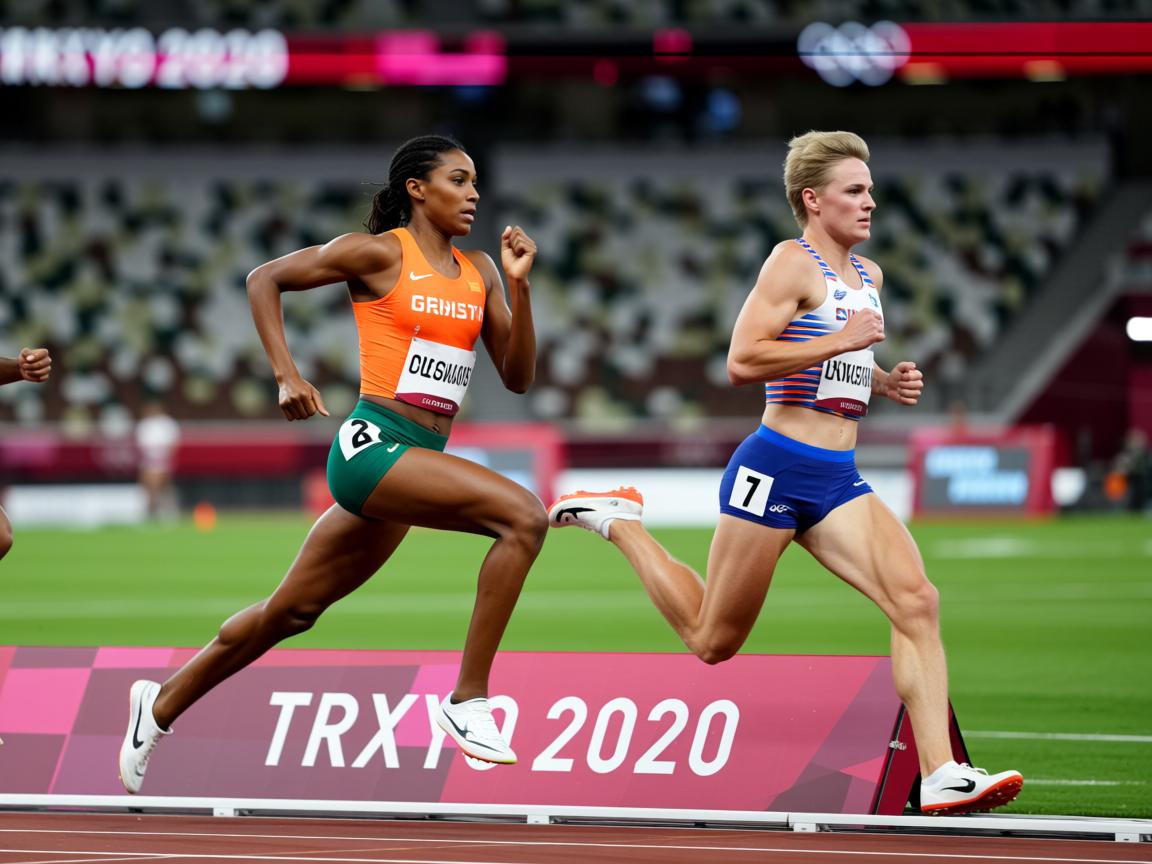 九游娱乐登录-“汤姆·佩顿：从新星到强者，短泳项目迎来突破”  第2张