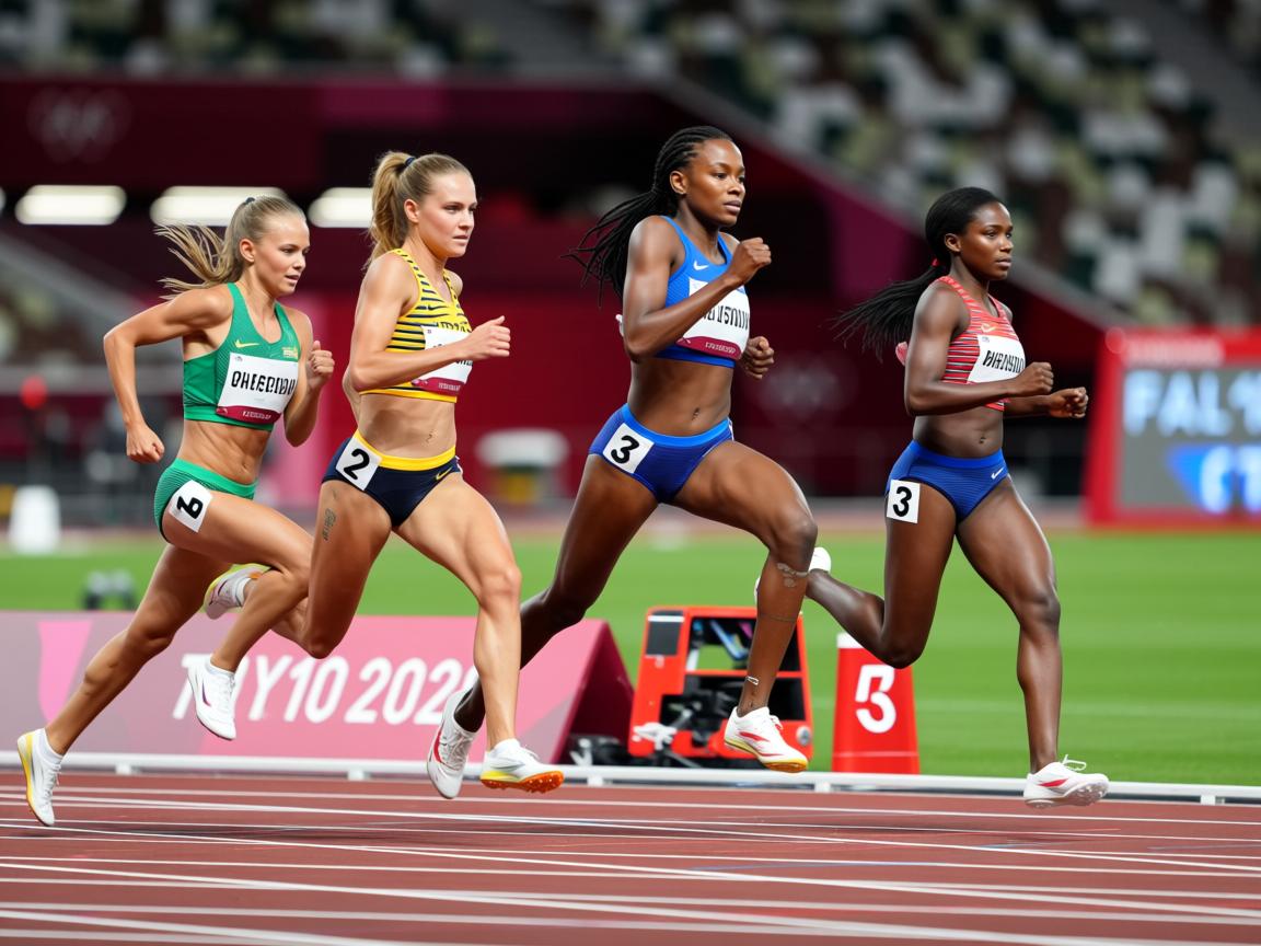 九游娱乐登录-“汤姆·佩顿：从新星到强者，短泳项目迎来突破”  第3张