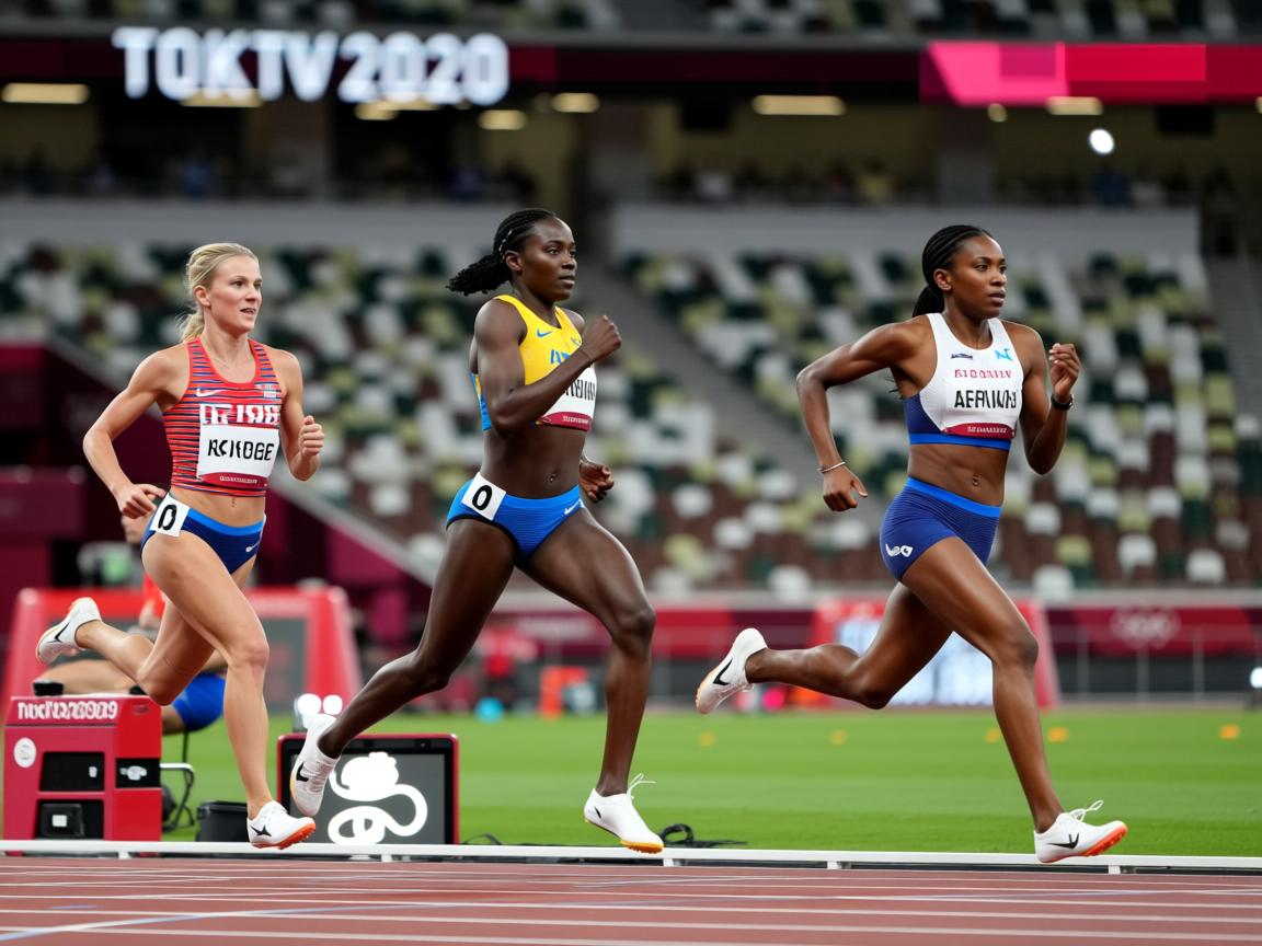 九游体育-“阿仙奴攻势强劲，热刺能否挡住？”