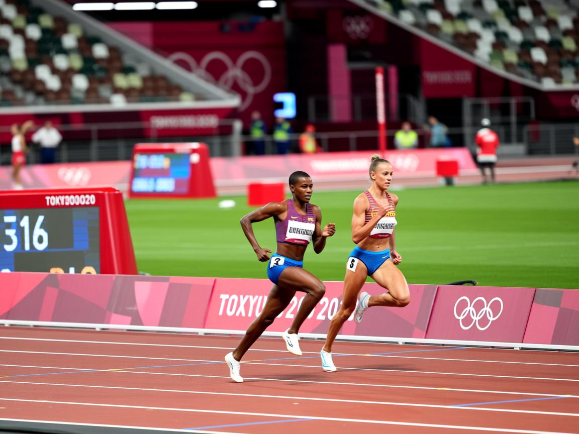 九游体育-“阿仙奴攻势强劲,热刺能否挡住?” 第2张