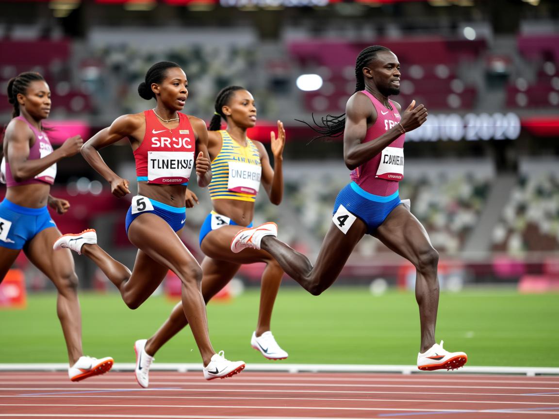 九游体育-“阿仙奴攻势强劲,热刺能否挡住?” 第3张