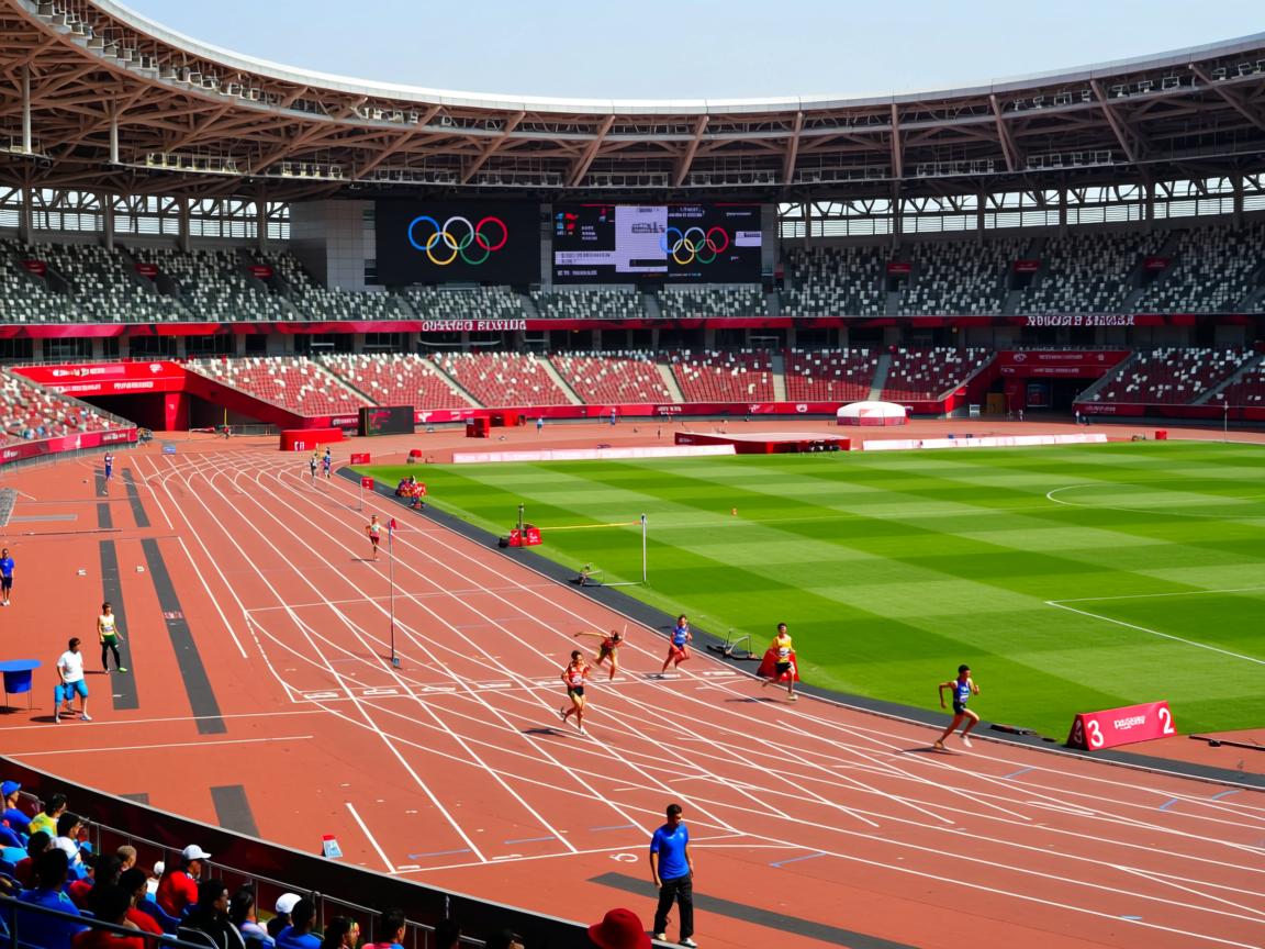 九游娱乐下载-“高新体育中心沙滩排球：队员协调默契，赛场气氛火爆”