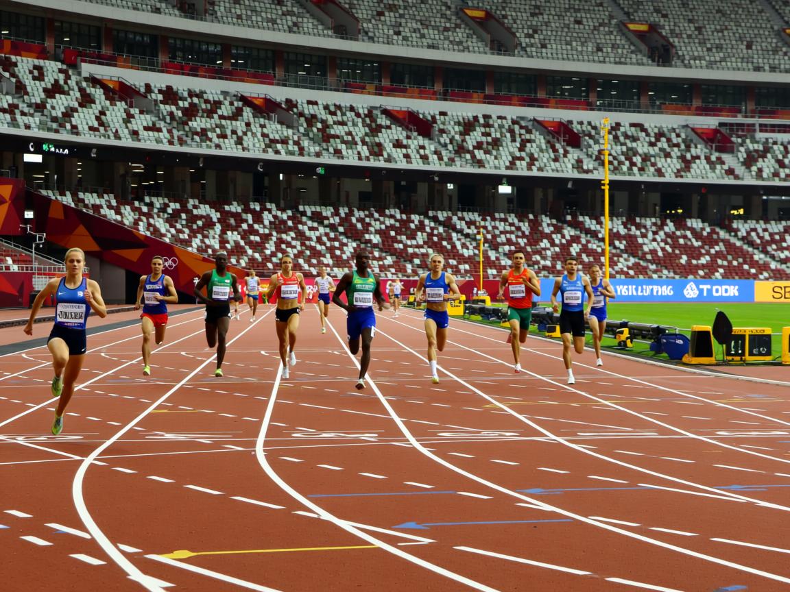 九游娱乐下载-“高新体育中心沙滩排球:队员协调默契,赛场气氛火爆” 第3张