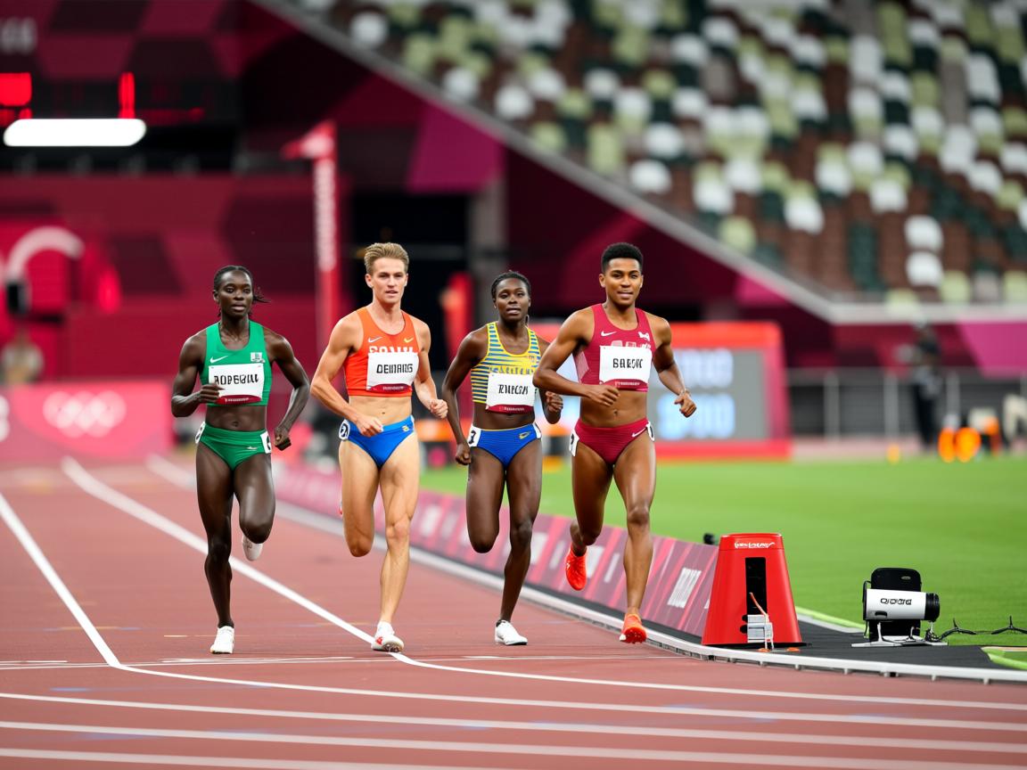 九游娱乐下载-“高新体育中心沙滩排球:队员协调默契,赛场气氛火爆” 第2张